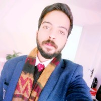 Innovera Middle East Employee Hamdy Ghareib's profile photo