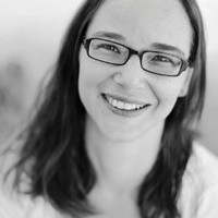 MSR Consulting Group GmbH Employee Sabrina Göbel's profile photo