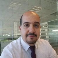 Lyes Belkacemi Email