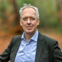 Karsten Schipperheijn Email