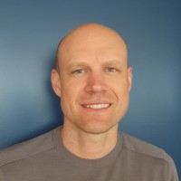 Dennis Martelhoff Email & Phone Number