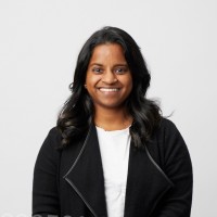 Prime100 Employee Julia Pereira's profile photo