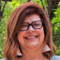 Energen Employee Julie Ryland's profile photo