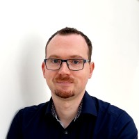 eleQtron GmbH Employee Christian Piltz's profile photo