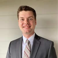 Daniel Brink Email & Phone Number