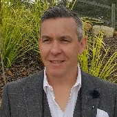 Planit Testing Employee Alex Edwards's profile photo