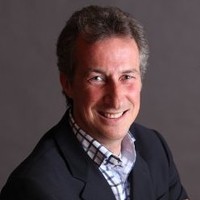 Groupe conseil ERA / ERA Consulting Group Employee Jacques Desnoyers's profile photo
