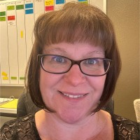 Advanced Alarm Systems Inc Employee Kelly Sullivan's profile photo