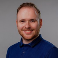 Hendrik Schaefer Email