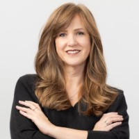Rebecca Paredez Email & Phone Number