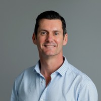 Mayfield Group Holdings Employee Andrew Rowe's profile photo