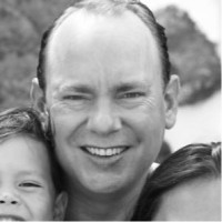 Heiko Perton Email & Phone Number