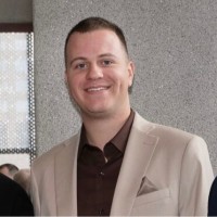Xavier Painchaud's profile photo