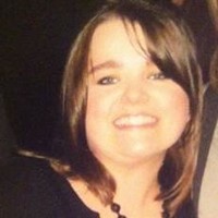 Beth Tucker Email & Phone Number