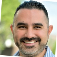 Pablo Martinez Email & Phone Number