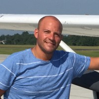 Patrick Hartman Email & Phone Number