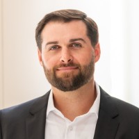 Alex Slutzky Email & Phone Number