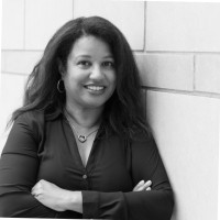 Nicole Franklin Email & Phone Number