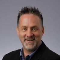 Stanley Black & Decker, Inc. Employee Chris McCann's profile photo