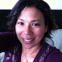 Maria Fraser Email & Phone Number