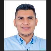 CEDENORTE Employee David Mateo Pereira Sierra's profile photo