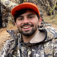 Eberlestock USA LLC Employee Noah Jones's profile photo