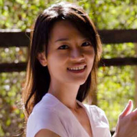 Meta Employee Di Ye's profile photo