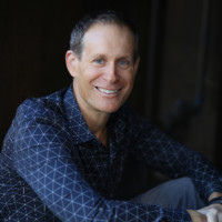 YAP Employee Trevor Stout's profile photo