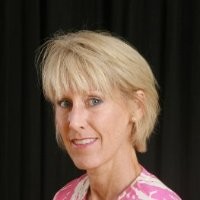 Jennifer Crandall Email & Phone Number