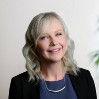 Effective Resourcing Employee Emma Dawson's profile photo