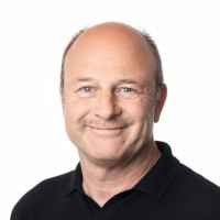 Data Trust AG Employee Christian Würsch's profile photo
