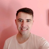 Softtek Employee Facundo Sanchez's profile photo