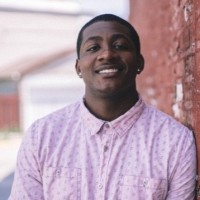 Darien Tharpe Email & Phone Number