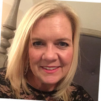 Brady, Chapman, Holland & Associates Employee Tina Eisenmann's profile photo