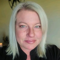 Data Intelligence, LLC Employee Misti Tokarsky's profile photo