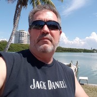 Walter Munkelwitz Email & Phone Number