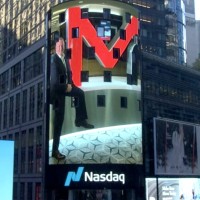 Jon Ford Email & Phone Number