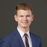 Benjamin Smith Email & Phone Number