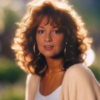 Kimberly Torrence Email & Phone Number