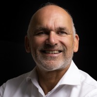 ELINEX Power Solutions Employee Rene Koops's profile photo