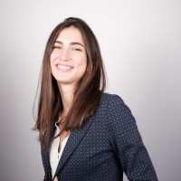 Sveva Ciapparoni Email