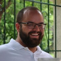 Matt Gabriel Email & Phone Number