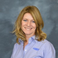 Lori Reid Email & Phone Number