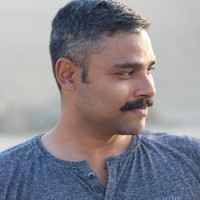 Anand Jadav Email