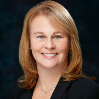 Stacey Frank Email & Phone Number