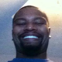 Five Seasons Landscape Management Employee Will Haile's profile photo