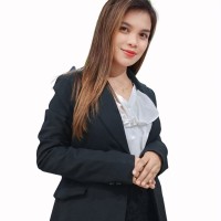 ActiveSystems Software Inc Employee Jenny MacAs's profile photo