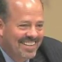 Tom Hedge Email & Phone Number