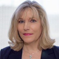 International Risk Management Institute, Inc. (IRMI) Employee Linda Robinson's profile photo