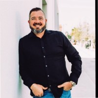 Daniel Raffield Email & Phone Number